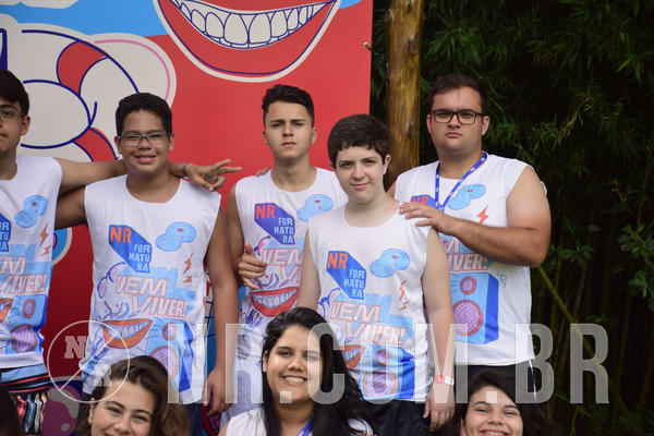 Buy your photos of the eventNR Sun - Resort Sapuca� Mirim 03 a 06/11/19  on Fotop
