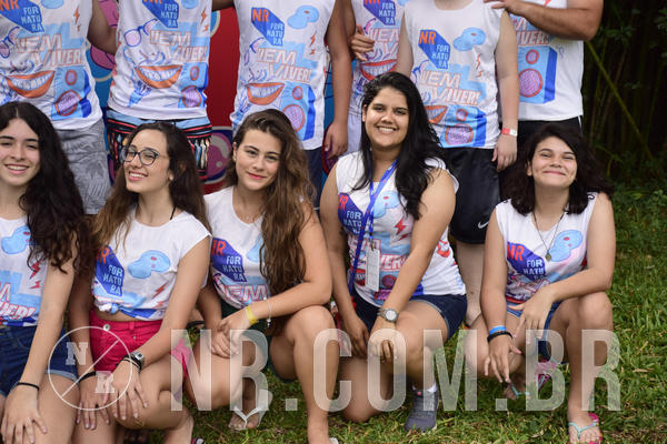 Buy your photos of the eventNR Sun - Resort Sapuca� Mirim 03 a 06/11/19  on Fotop