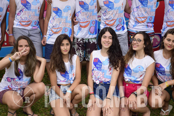 Buy your photos of the eventNR Sun - Resort Sapuca� Mirim 03 a 06/11/19  on Fotop