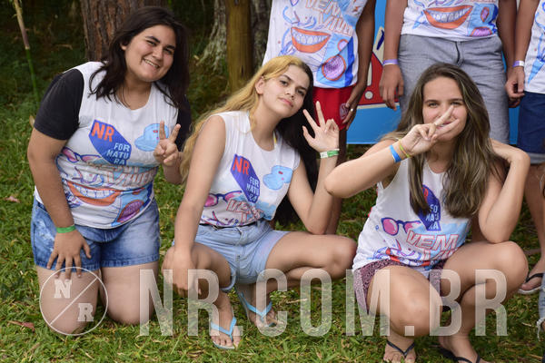 Buy your photos of the eventNR Sun - Resort Sapuca� Mirim 03 a 06/11/19  on Fotop