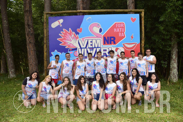 Buy your photos of the eventNR Sun - Resort Sapuca� Mirim 03 a 06/11/19  on Fotop