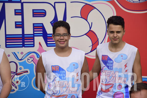 Buy your photos of the eventNR Sun - Resort Sapuca� Mirim 03 a 06/11/19  on Fotop