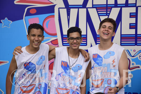 Buy your photos of the eventNR Sun - Resort Sapuca� Mirim 03 a 06/11/19  on Fotop