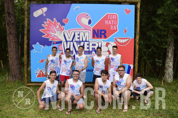 Buy your photos of the eventNR Sun - Resort Sapuca� Mirim 03 a 06/11/19  on Fotop