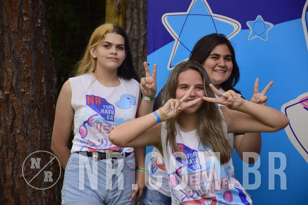 Buy your photos of the eventNR Sun - Resort Sapuca� Mirim 03 a 06/11/19  on Fotop