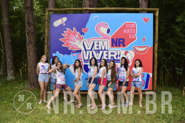 Buy your photos of the eventNR Sun - Resort Sapuca� Mirim 03 a 06/11/19  on Fotop