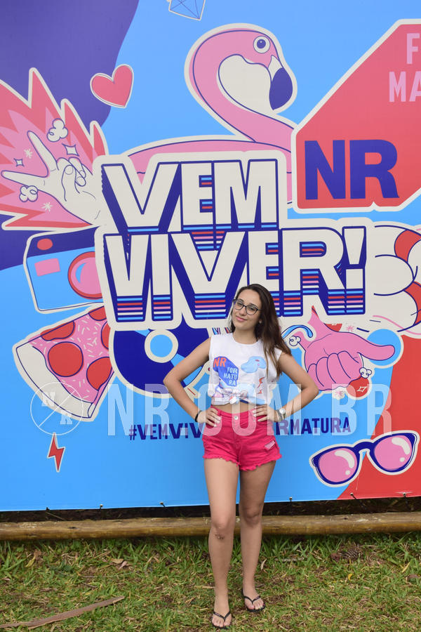 Buy your photos of the eventNR Sun - Resort Sapuca� Mirim 03 a 06/11/19  on Fotop