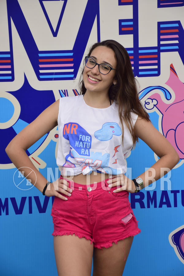 Buy your photos of the eventNR Sun - Resort Sapuca� Mirim 03 a 06/11/19  on Fotop