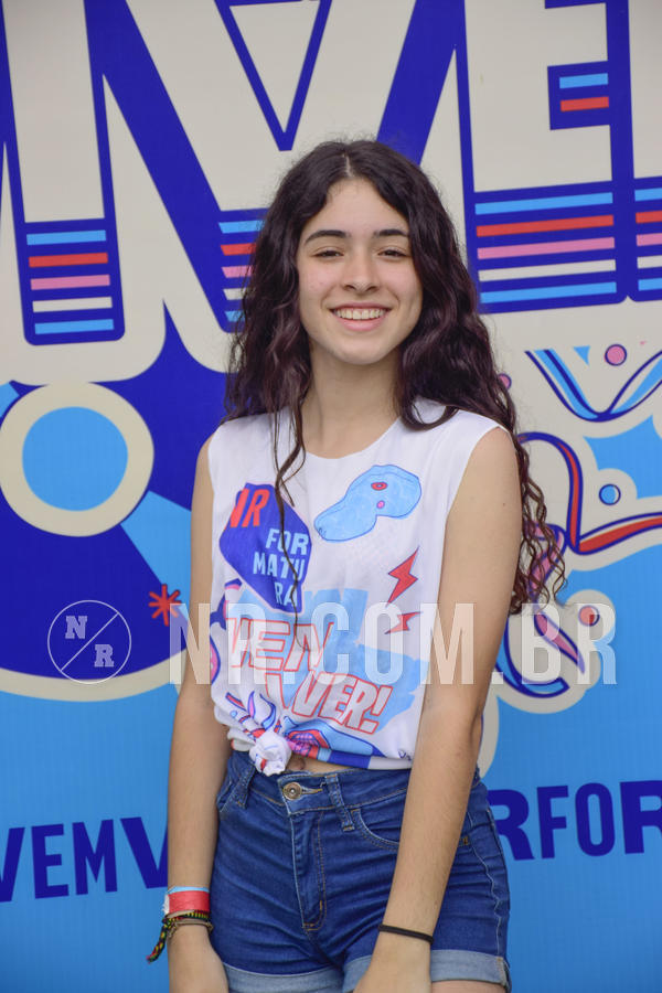 Buy your photos of the eventNR Sun - Resort Sapuca� Mirim 03 a 06/11/19  on Fotop