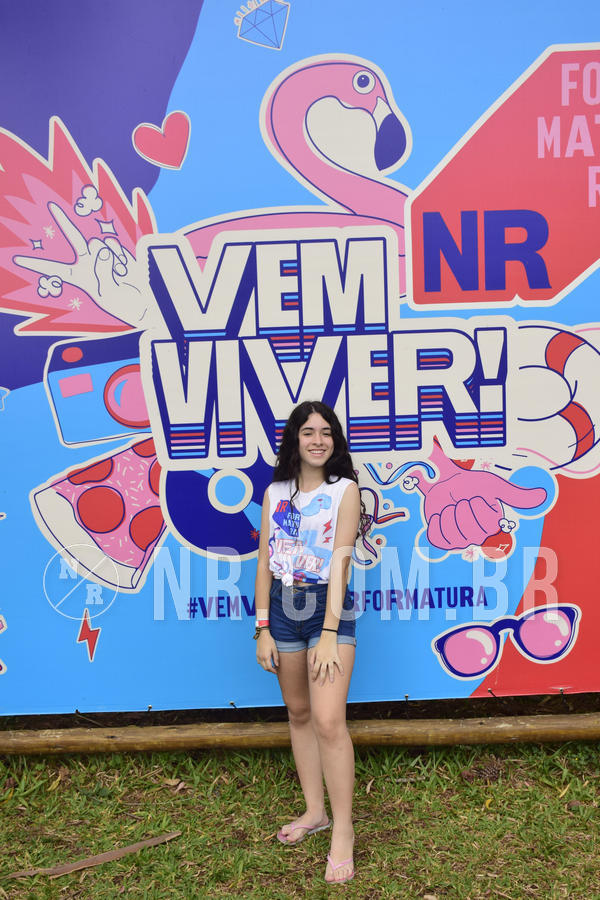 Buy your photos of the eventNR Sun - Resort Sapuca� Mirim 03 a 06/11/19  on Fotop