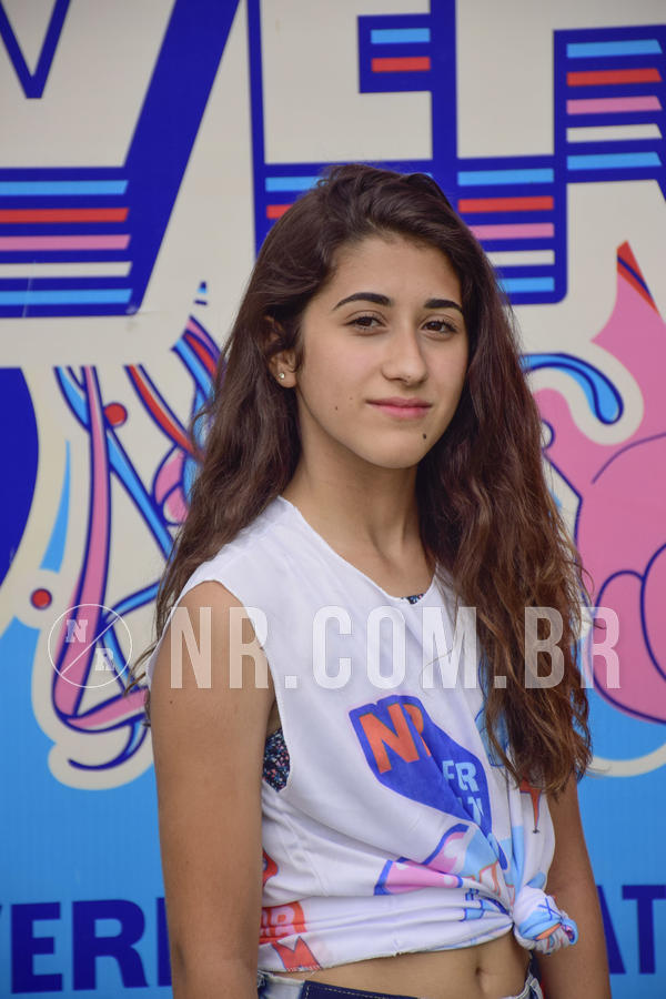 Buy your photos of the eventNR Sun - Resort Sapuca� Mirim 03 a 06/11/19  on Fotop