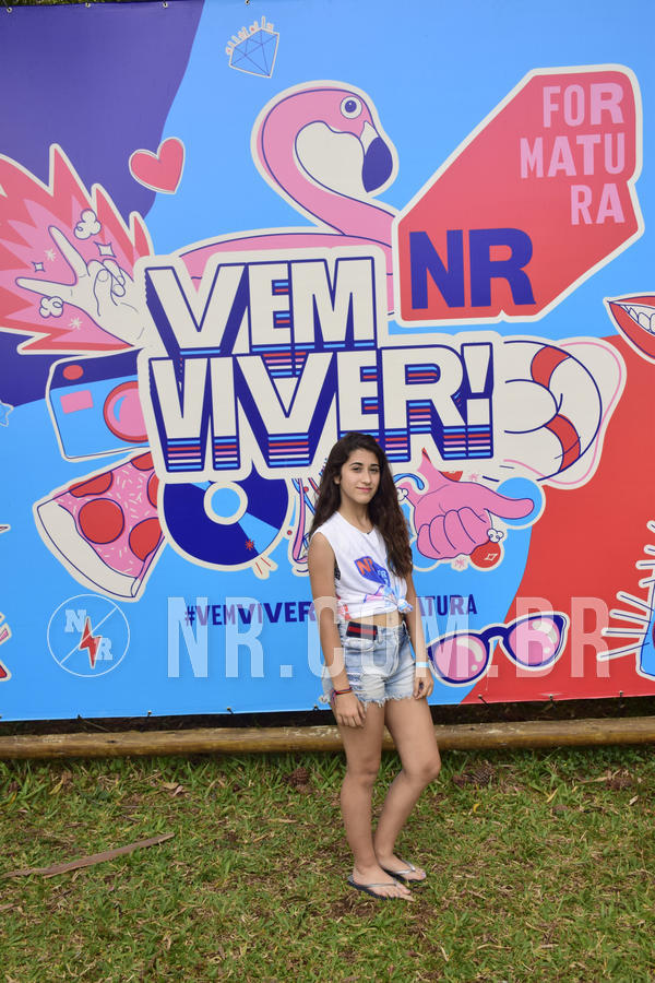 Buy your photos of the eventNR Sun - Resort Sapuca� Mirim 03 a 06/11/19  on Fotop