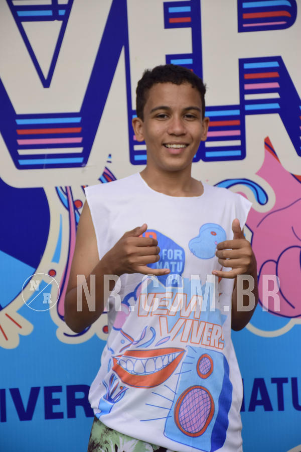 Buy your photos of the eventNR Sun - Resort Sapuca� Mirim 03 a 06/11/19  on Fotop