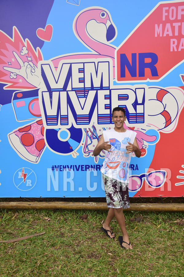 Buy your photos of the eventNR Sun - Resort Sapuca� Mirim 03 a 06/11/19  on Fotop