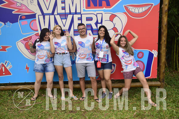 Buy your photos of the eventNR Sun - Resort Sapuca� Mirim 03 a 06/11/19  on Fotop