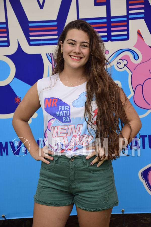 Buy your photos of the eventNR Sun - Resort Sapuca� Mirim 03 a 06/11/19  on Fotop