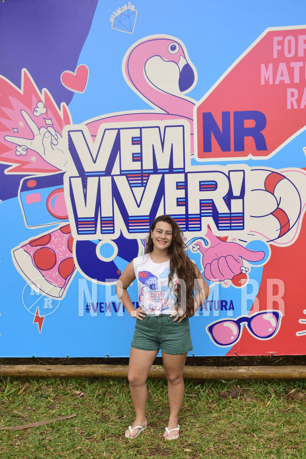 Buy your photos of the eventNR Sun - Resort Sapuca� Mirim 03 a 06/11/19  on Fotop