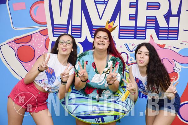 Buy your photos of the eventNR Sun - Resort Sapuca� Mirim 03 a 06/11/19  on Fotop