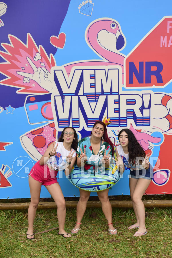 Buy your photos of the eventNR Sun - Resort Sapuca� Mirim 03 a 06/11/19  on Fotop