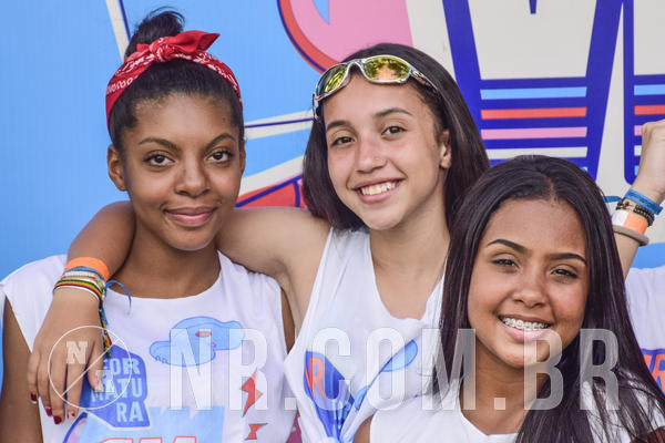 Buy your photos of the eventNR Sun - Resort Sapuca� Mirim 03 a 06/11/19  on Fotop