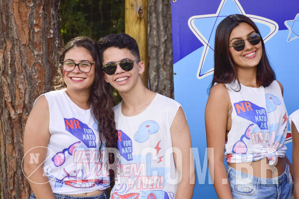 Buy your photos of the eventNR Sun - Resort Sapuca� Mirim 03 a 06/11/19  on Fotop