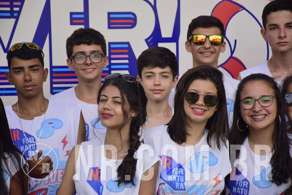 Buy your photos of the eventNR Sun - Resort Sapuca� Mirim 03 a 06/11/19  on Fotop