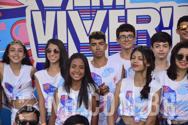 Buy your photos of the eventNR Sun - Resort Sapuca� Mirim 03 a 06/11/19  on Fotop