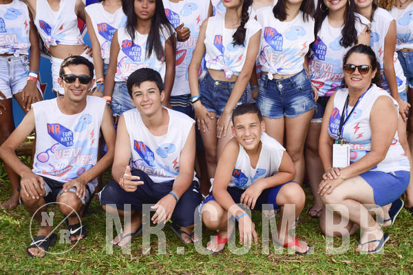 Buy your photos of the eventNR Sun - Resort Sapuca� Mirim 03 a 06/11/19  on Fotop