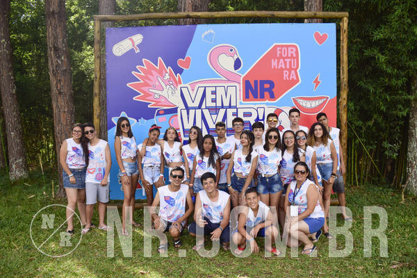 Buy your photos of the eventNR Sun - Resort Sapuca� Mirim 03 a 06/11/19  on Fotop