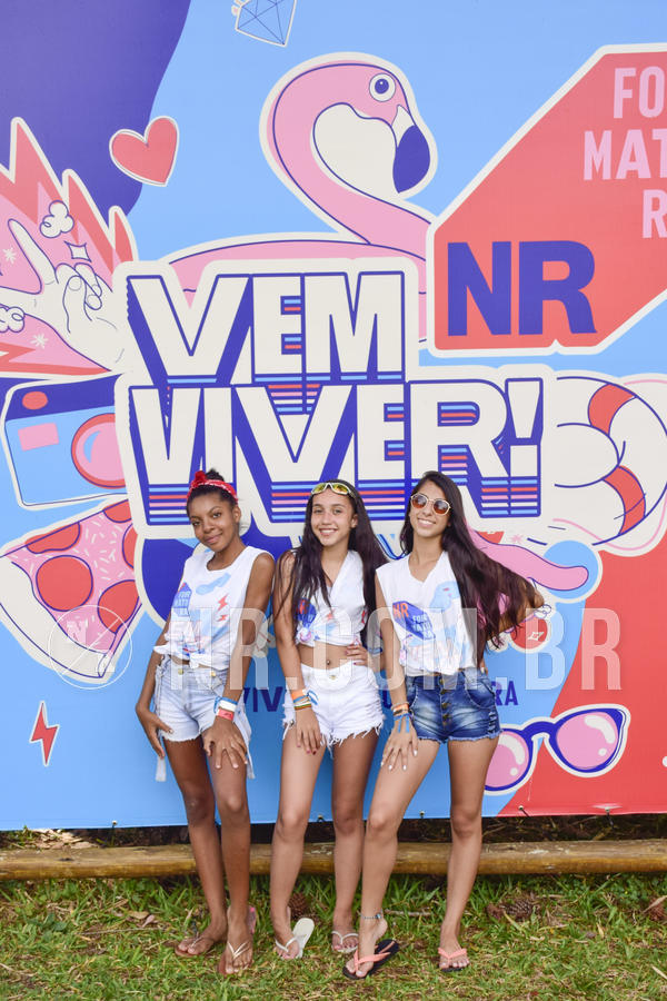 Buy your photos of the eventNR Sun - Resort Sapuca� Mirim 03 a 06/11/19  on Fotop