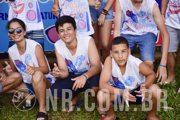 Buy your photos of the eventNR Sun - Resort Sapuca� Mirim 03 a 06/11/19  on Fotop