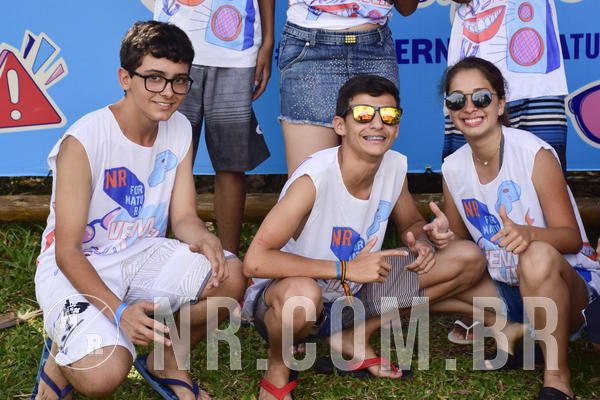 Buy your photos of the eventNR Sun - Resort Sapuca� Mirim 03 a 06/11/19  on Fotop