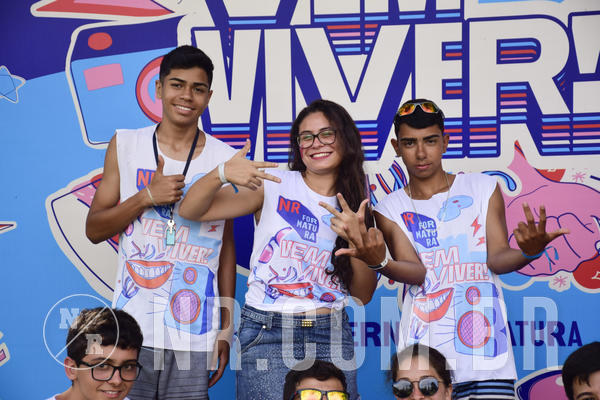 Buy your photos of the eventNR Sun - Resort Sapuca� Mirim 03 a 06/11/19  on Fotop