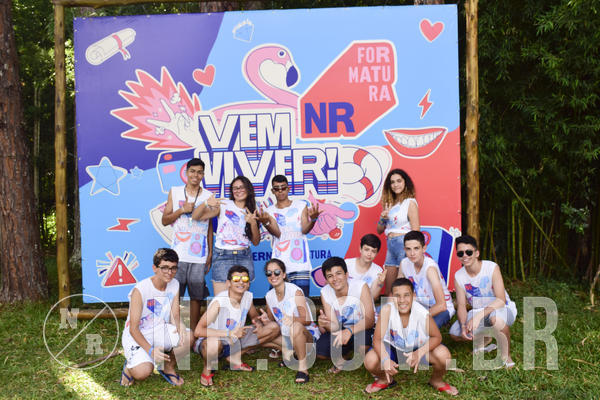 Buy your photos of the eventNR Sun - Resort Sapuca� Mirim 03 a 06/11/19  on Fotop