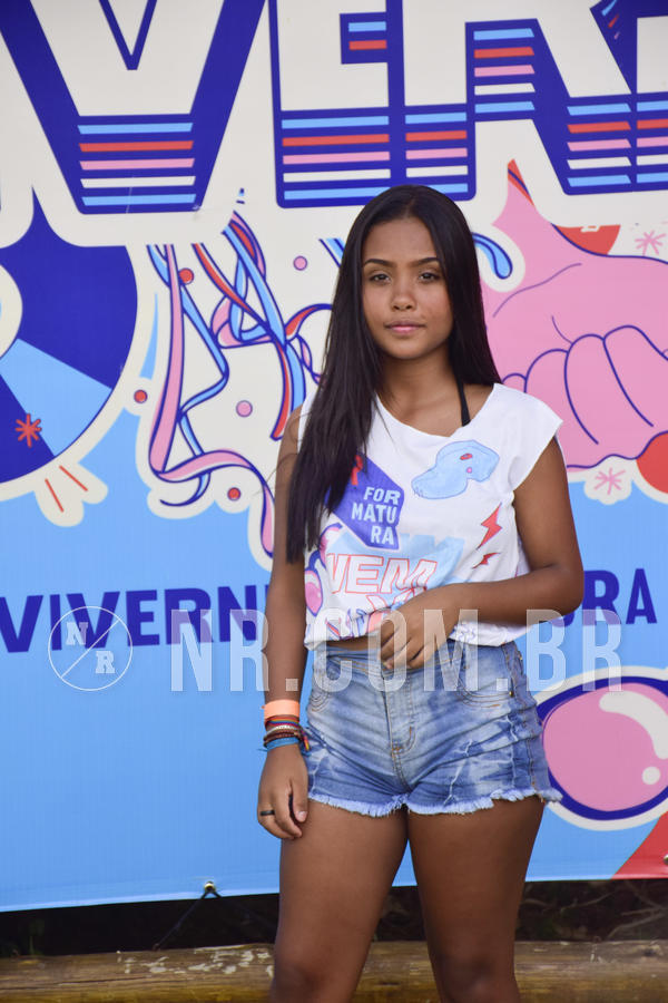 Buy your photos of the eventNR Sun - Resort Sapuca� Mirim 03 a 06/11/19  on Fotop