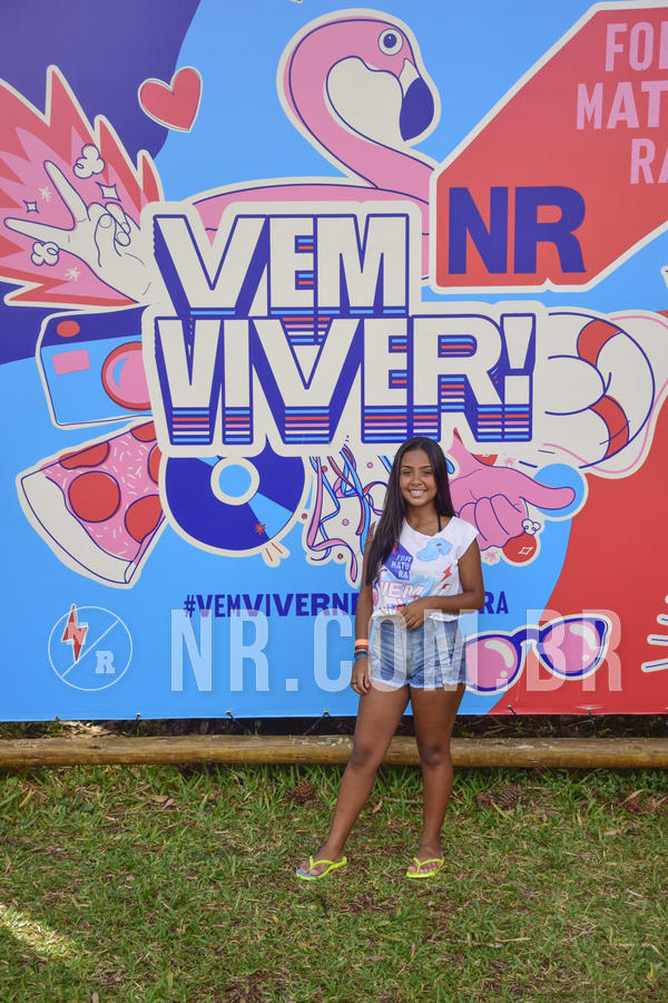 Buy your photos of the eventNR Sun - Resort Sapuca� Mirim 03 a 06/11/19  on Fotop