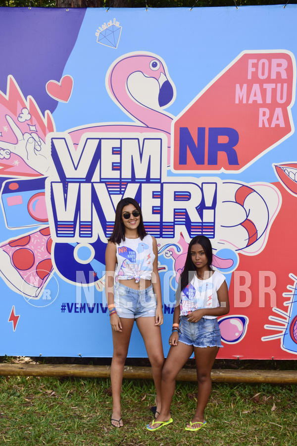 Buy your photos of the eventNR Sun - Resort Sapuca� Mirim 03 a 06/11/19  on Fotop