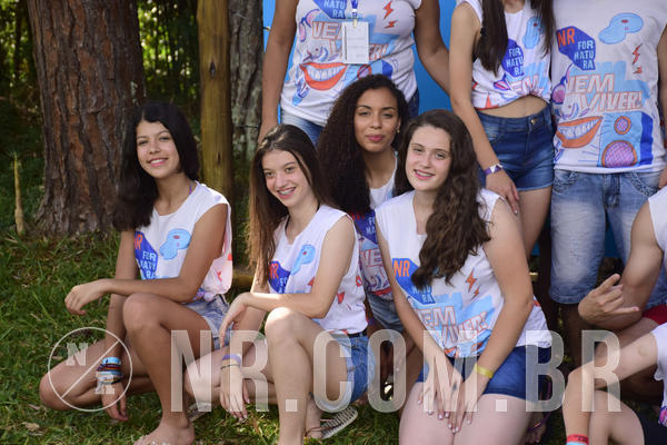 Buy your photos of the eventNR Sun - Resort Sapuca� Mirim 03 a 06/11/19  on Fotop