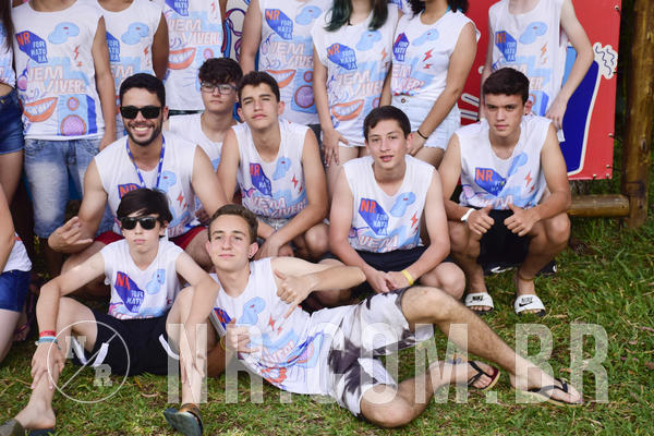 Buy your photos of the eventNR Sun - Resort Sapuca� Mirim 03 a 06/11/19  on Fotop