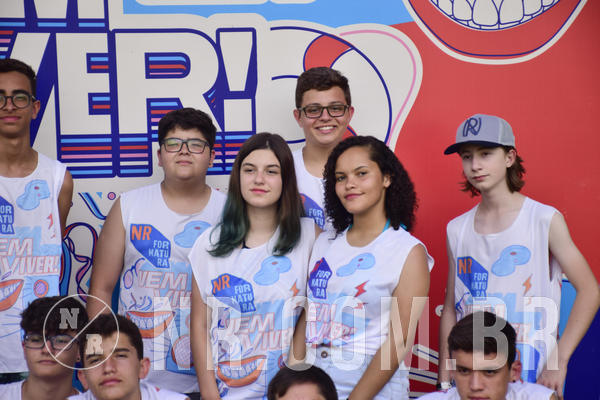 Buy your photos of the eventNR Sun - Resort Sapuca� Mirim 03 a 06/11/19  on Fotop