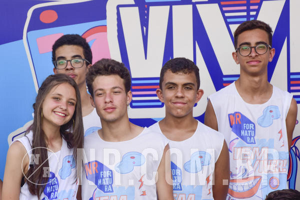 Buy your photos of the eventNR Sun - Resort Sapuca� Mirim 03 a 06/11/19  on Fotop