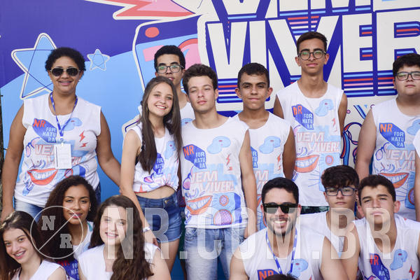 Buy your photos of the eventNR Sun - Resort Sapuca� Mirim 03 a 06/11/19  on Fotop