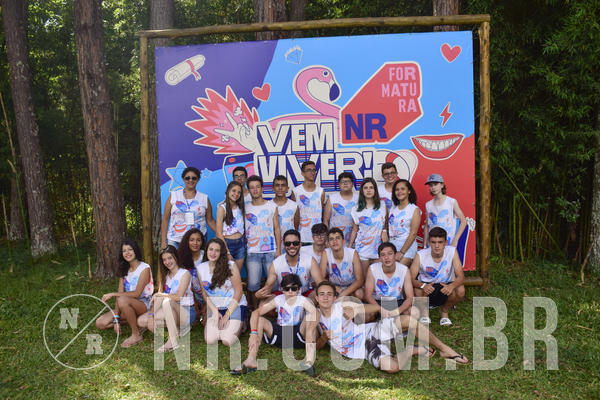 Buy your photos of the eventNR Sun - Resort Sapuca� Mirim 03 a 06/11/19  on Fotop