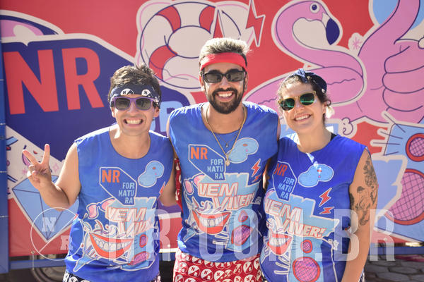 Buy your photos of the eventNR Sun - Resort Sapuca� Mirim 03 a 06/11/19  on Fotop