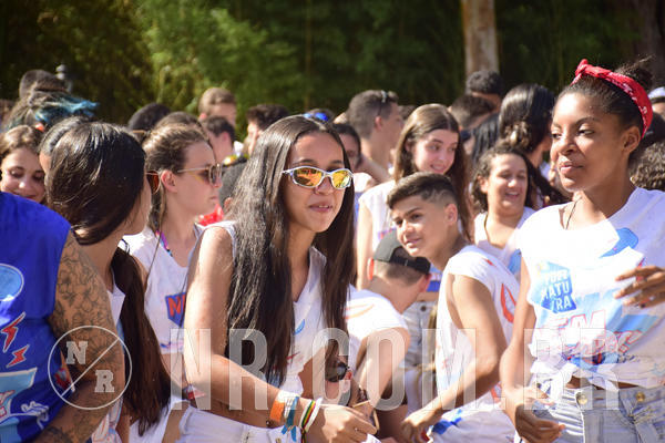 Buy your photos of the eventNR Sun - Resort Sapuca� Mirim 03 a 06/11/19  on Fotop