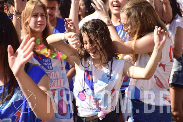 Buy your photos of the eventNR Sun - Resort Sapuca� Mirim 03 a 06/11/19  on Fotop