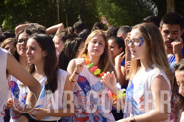 Buy your photos of the eventNR Sun - Resort Sapuca� Mirim 03 a 06/11/19  on Fotop