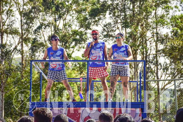 Buy your photos of the eventNR Sun - Resort Sapuca� Mirim 03 a 06/11/19  on Fotop