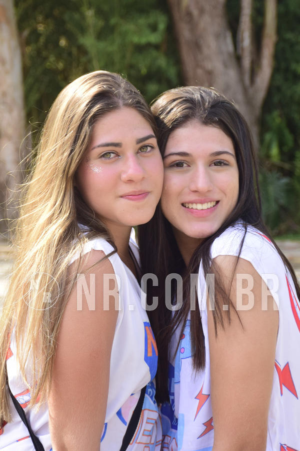 Buy your photos of the eventNR Sun - Resort Sapuca� Mirim 03 a 06/11/19  on Fotop