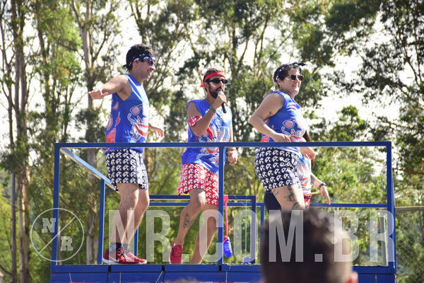 Buy your photos of the eventNR Sun - Resort Sapuca� Mirim 03 a 06/11/19  on Fotop